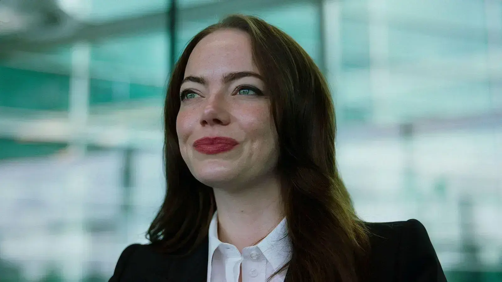 Emma Stone: trajetória, prêmios e curiosidades que definem a atriz