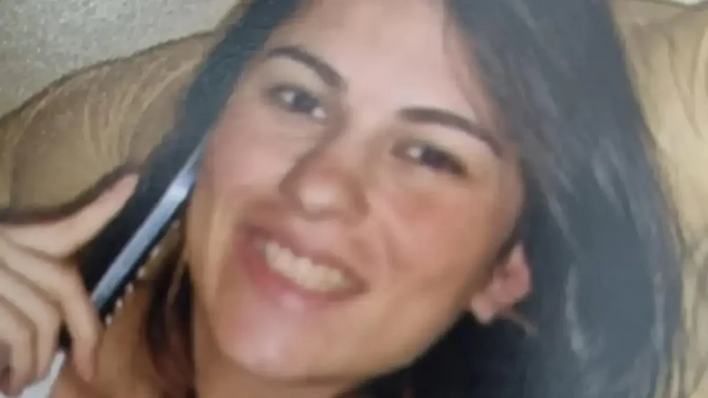 Emocionante homenagem de Sônia Moura a Eliza Samudio em seu aniversário