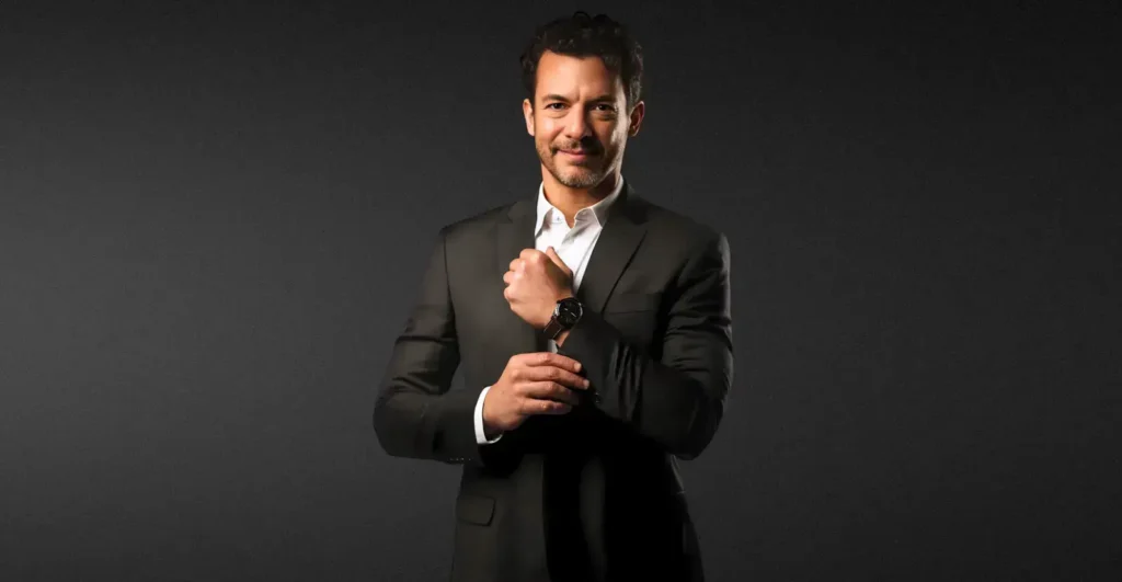 Entendendo a cirurgia bariátrica: a visão do Dr. Angelo Bustani Loss