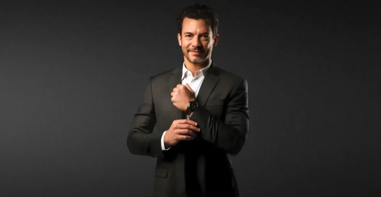 Entendendo a cirurgia bariátrica: a visão do Dr. Angelo Bustani Loss