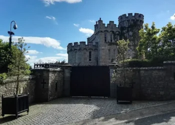 Enya: Aprenda sobre a vida e carreira da cantora reclusa