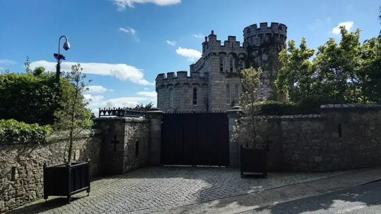 Enya: Aprenda sobre a vida e carreira da cantora reclusa