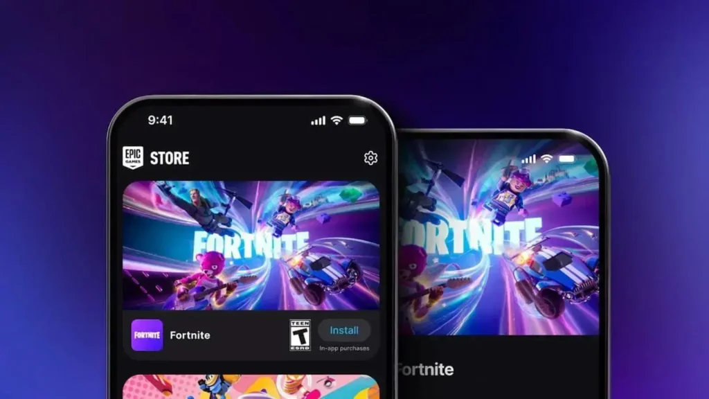 Epic Games oferece Botany Manor grátis no app para Android — como resgatar