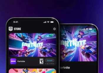 Epic Games oferece Botany Manor grátis no app para Android — como resgatar