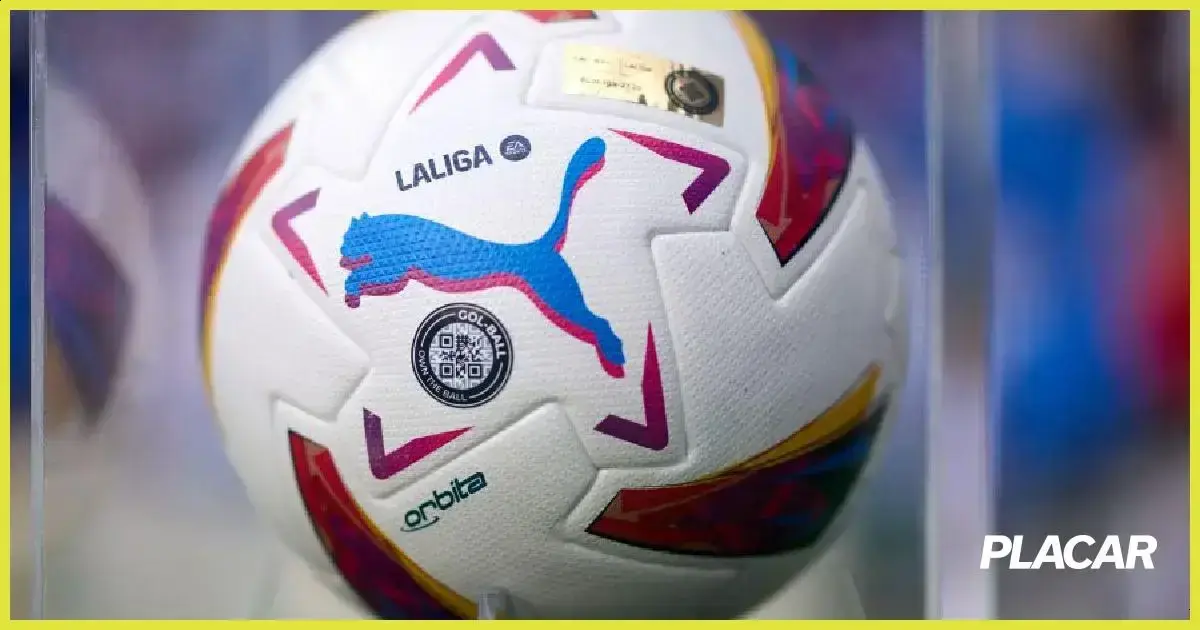 Espanyol e Celta de Vigo: confronto decisivo por uma vaga na Europa
