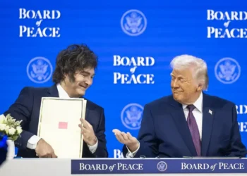 EUA ampliam compra de carne argentina em 80 mil toneladas por ano