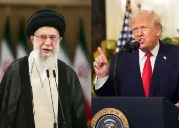 EUA sancionam petroleiras que financiam regime do Irã após negociações