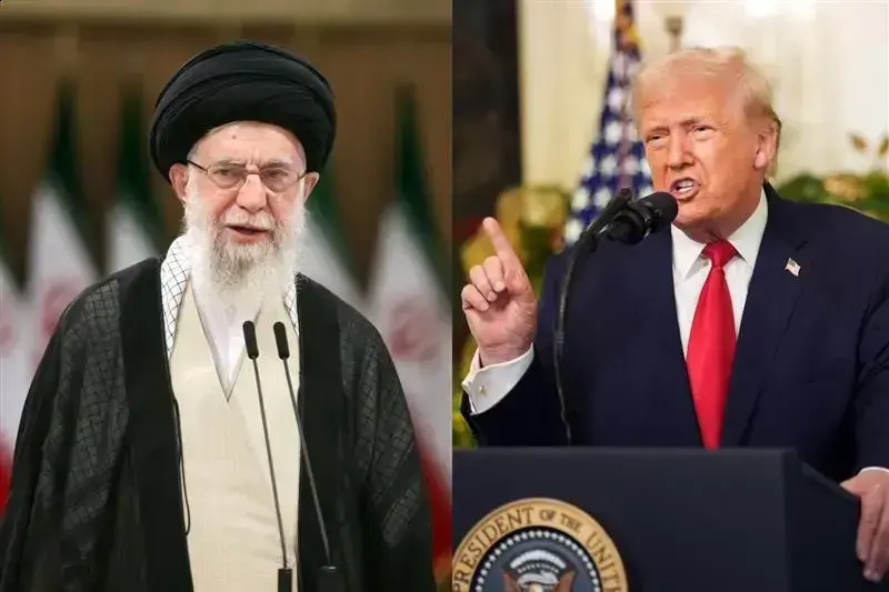 EUA sancionam petroleiras que financiam regime do Irã após negociações