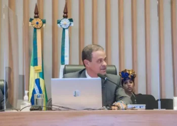 Ex-diretor do BRB prestará esclarecimentos sobre fraudes no Banco Master