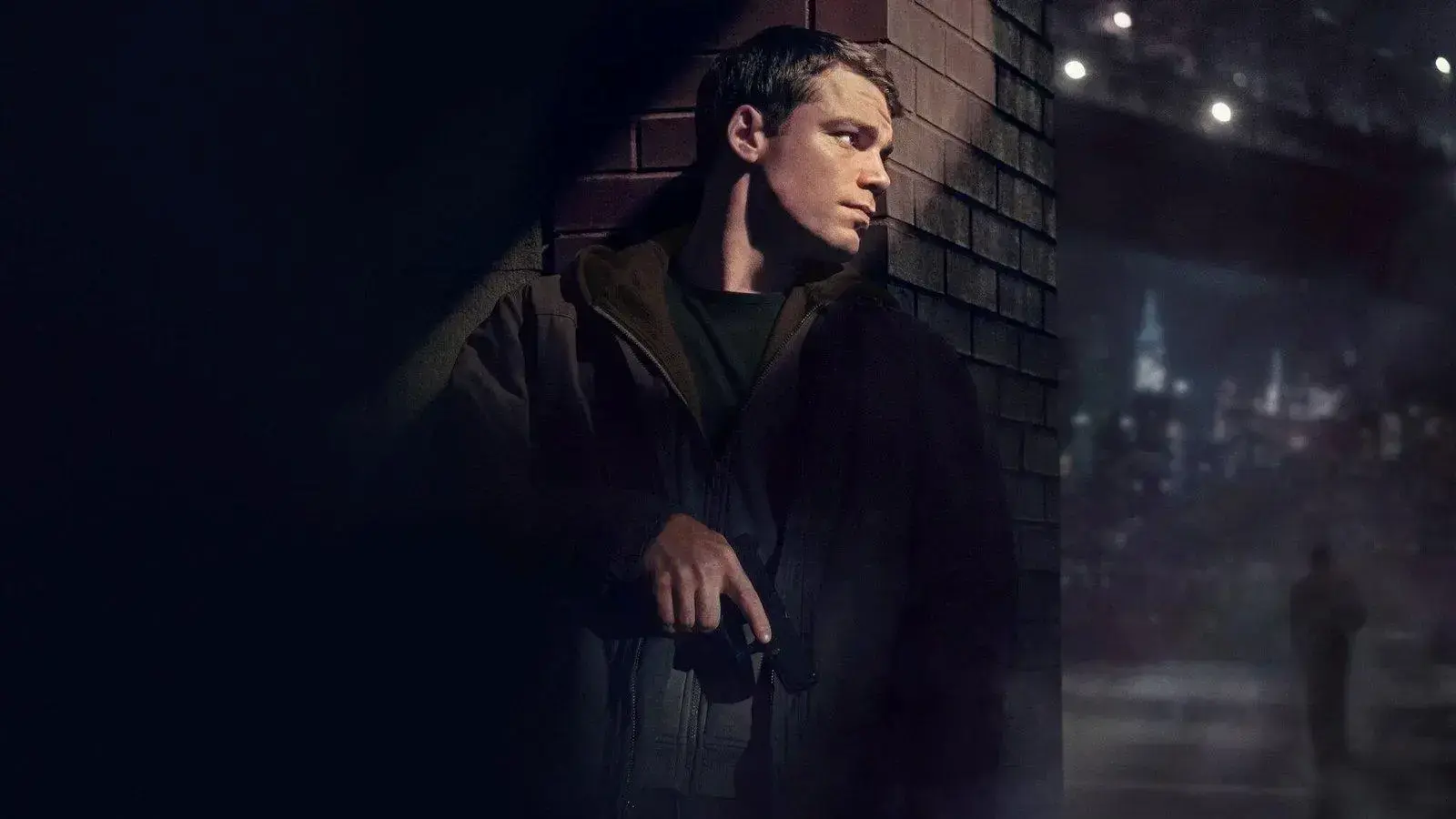 Expectativa da Temporada 4 de Agente Noturno: Novidades à Vista!