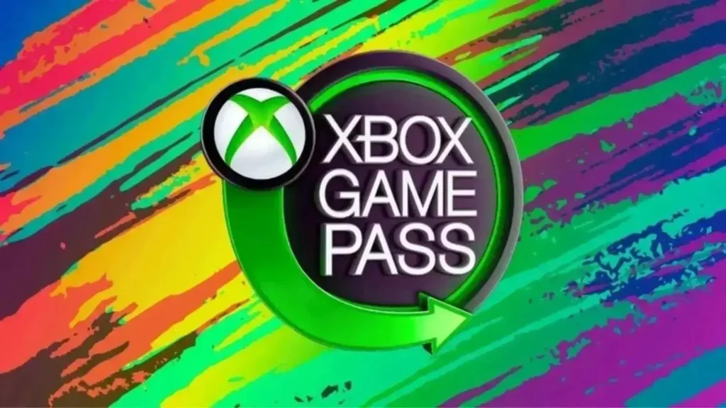 Explore os Novos Jogos do Xbox Game Pass para Este Fim de Semana!