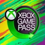Explore os Novos Jogos do Xbox Game Pass para Este Fim de Semana!