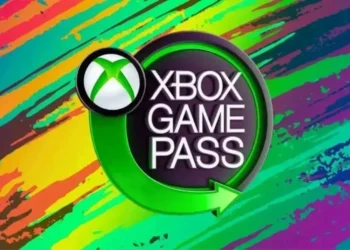 Explore os Novos Jogos do Xbox Game Pass para Este Fim de Semana!