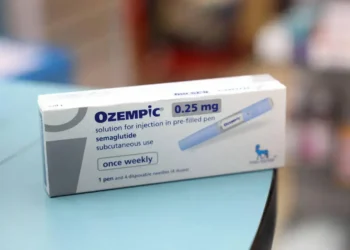 Extensão das Patentes do Ozempic Impacta Custos da Saúde no Brasil
