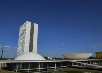 Falta de mão de obra é a principal queixa do setor de lobby no Brasil