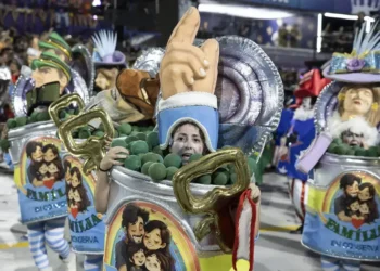 Famílias como Armas Culturais: O Debate entre Conservadores e Progressistas
