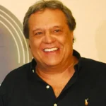 Famosos lamentam a morte do ator e diretor Dennis Carvalho