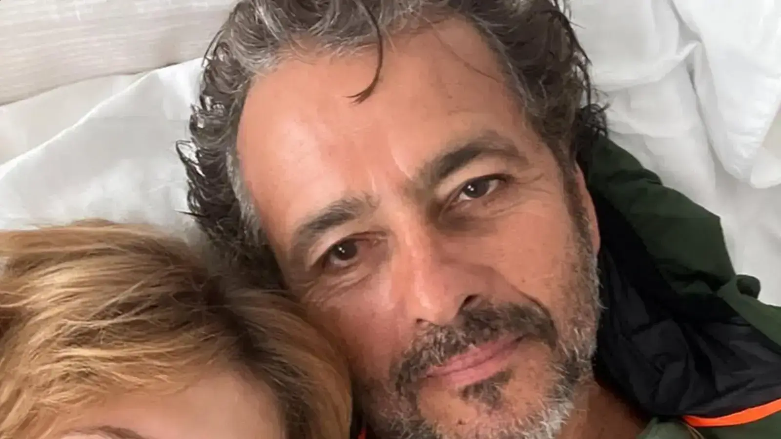Filha de famoso, Júlia Mautner desenha seu futuro longe dos holofotes