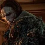 Filmes Indispensáveis para Maratona do Oscar 2026 na Netflix