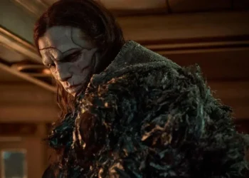 Filmes Indispensáveis para Maratona do Oscar 2026 na Netflix