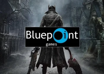 Fim da Bluepoint Games: A esperança pelo remake de Bloodborne acabou?