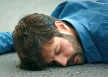 Final de Mãe: Sinan se sacrifica por Zeynep e morre como herói