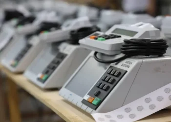 Financiamento público: bênção ou maldição nas eleições de 2026?