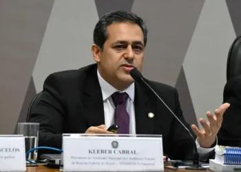 Fiscalização sobre autoridades se tornou um risco significativo para auditores