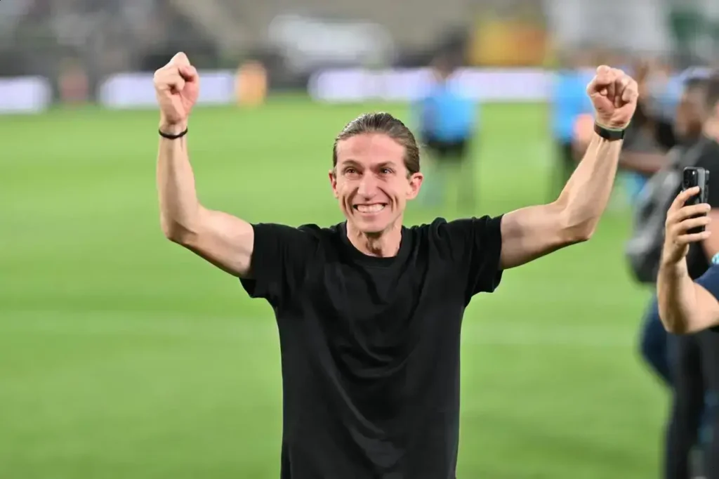 Flamengo e Lanús se enfrentam na Recopa Sul-Americana: onde assistir