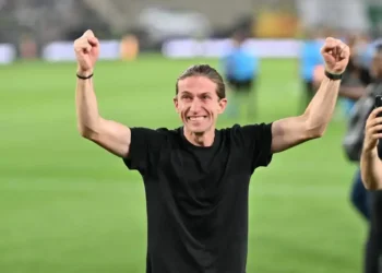 Flamengo e Lanús se enfrentam na Recopa Sul-Americana: onde assistir