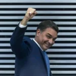 Flávio Bolsonaro e o futuro da democracia no Brasil: uma análise crítica