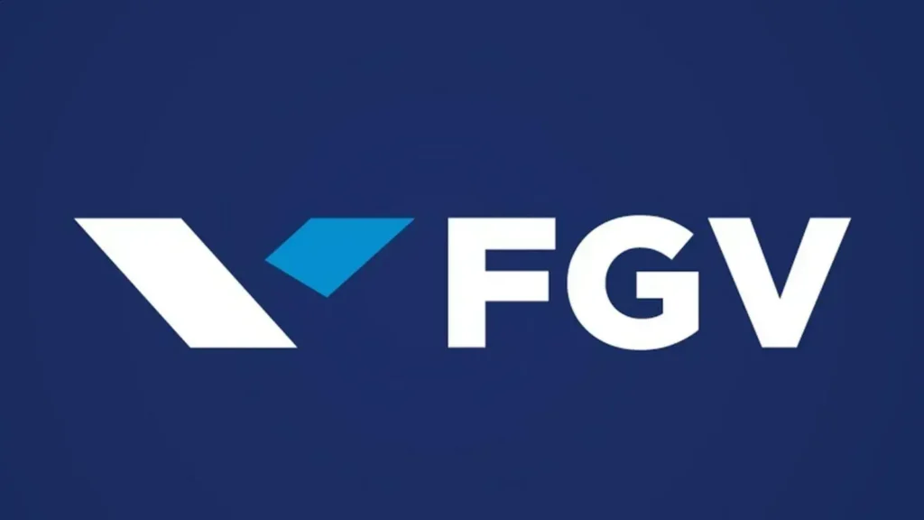 Fundação Getúlio Vargas sofre ataque cibernético que desestabiliza sistemas