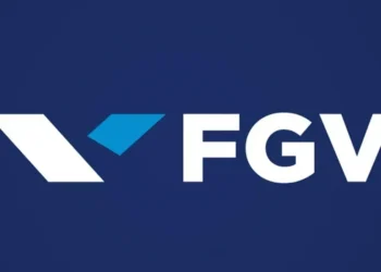 Fundação Getúlio Vargas sofre ataque cibernético que desestabiliza sistemas