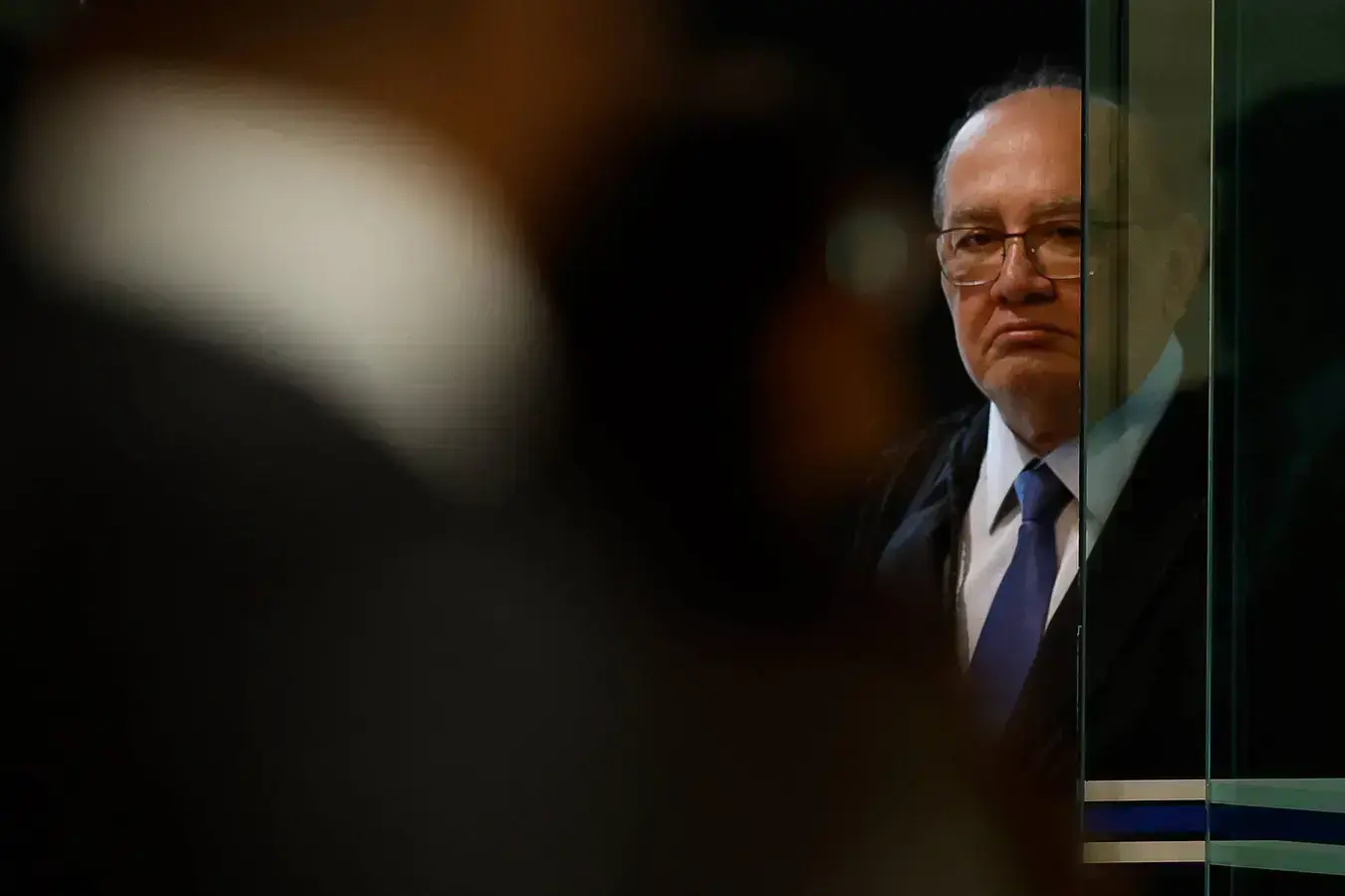 Gilmar Mendes autoriza pagamento de retroativos no Judiciário por 45 dias