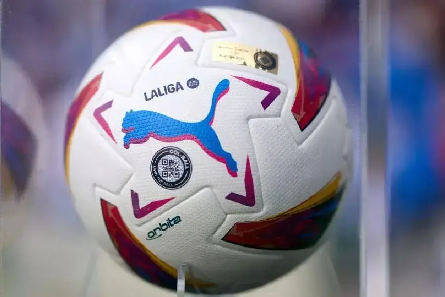 Girona e Celta de Vigo se enfrentam pela La Liga: saiba onde assistir