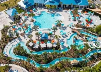 Gkay brilha como musa do Salgueiro no Carnaval 2026