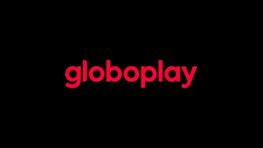 Globoplay chega à Shopee com descontos de até 40% na mensalidade