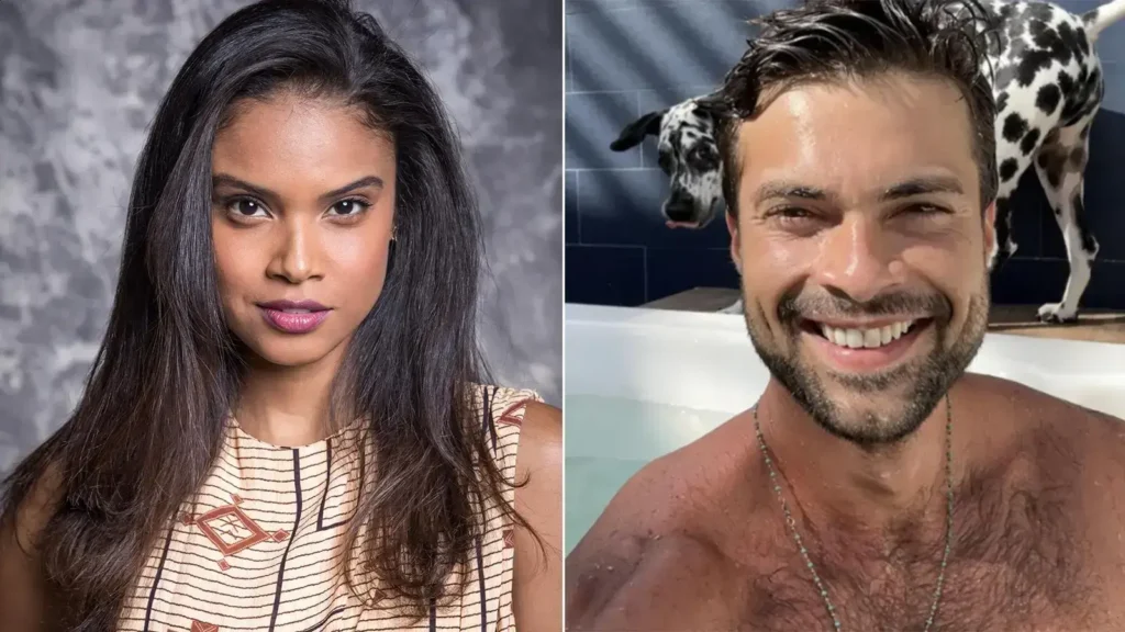 Globoplay lança novela vertical ‘Icônica: de Faxineira à Fashionista’