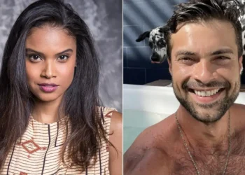 Globoplay lança novela vertical ‘Icônica: de Faxineira à Fashionista’