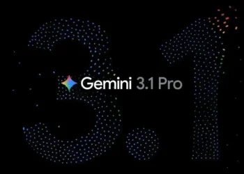 Google lança Gemini 3.1 Pro com capacidades de IA revolucionárias