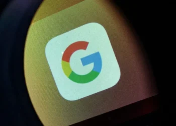 Google lança verificação por vídeo selfie para recuperar Conta do Google