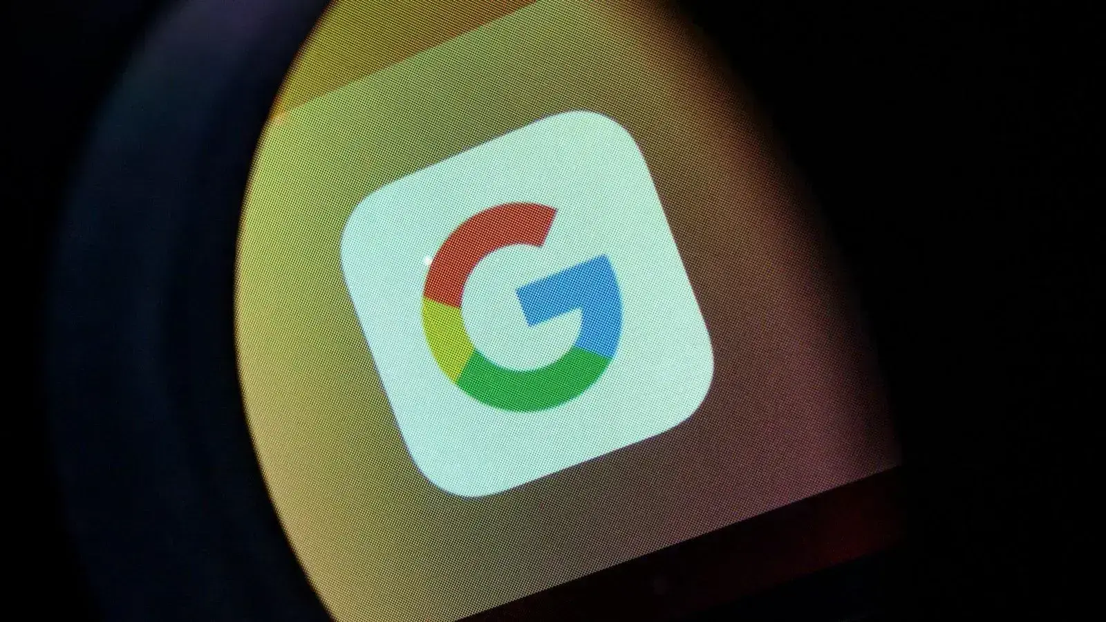 Google lança verificação por vídeo selfie para recuperar Conta do Google