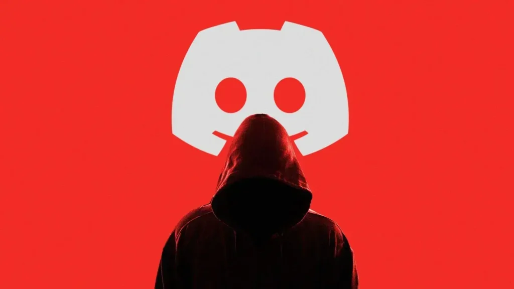 Governo dos EUA intimida redes sociais para obter dados de críticos da ICE