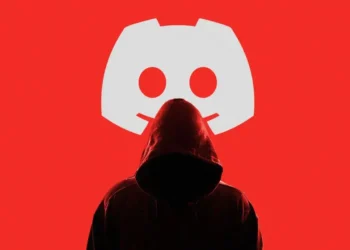 Governo dos EUA intimida redes sociais para obter dados de críticos da ICE