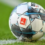 Hamburgo busca surpreender o RB Leipzig na Bundesliga neste domingo