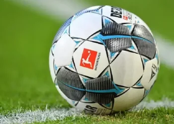 Hamburgo busca surpreender o RB Leipzig na Bundesliga neste domingo