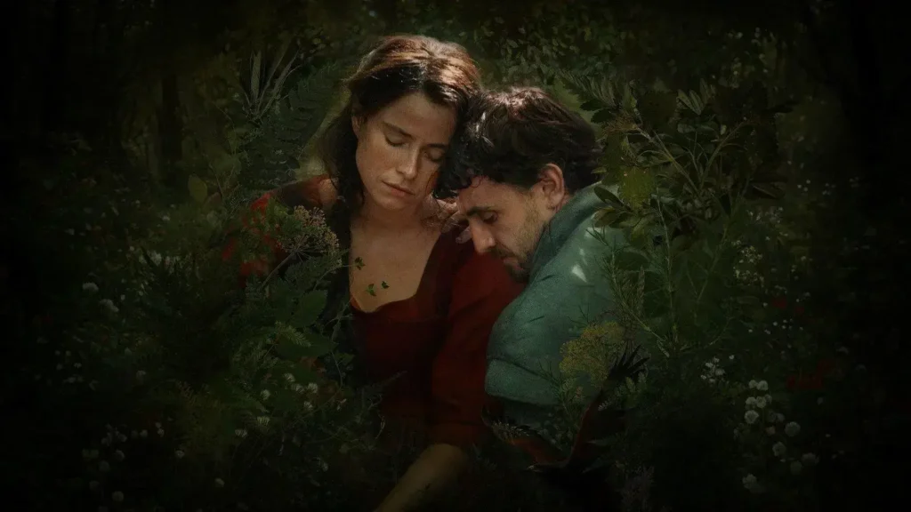 Hamnet: A Vida Antes de Hamlet em um Filme Emocionante