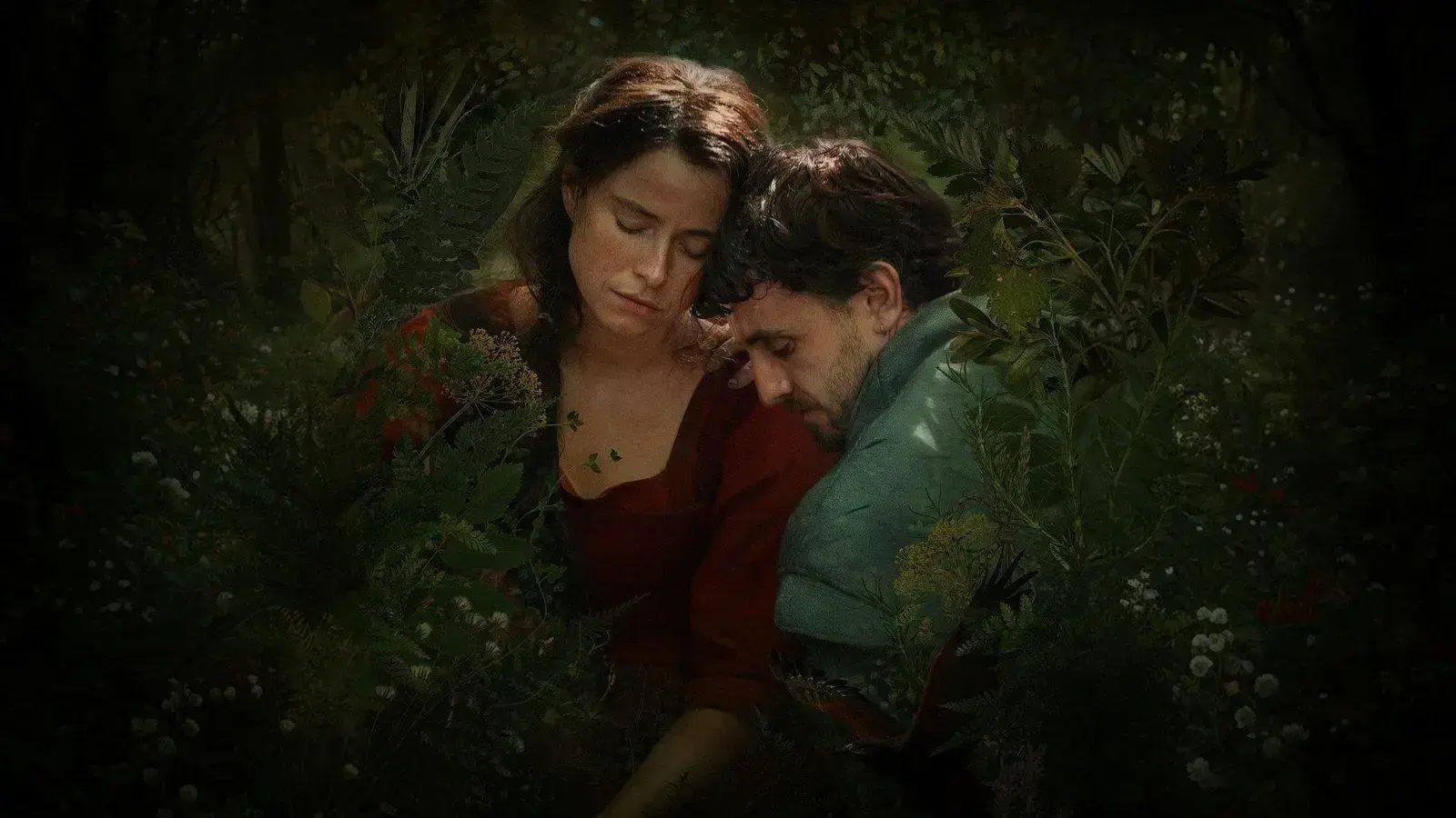 Hamnet: A Vida Antes de Hamlet em um Filme Emocionante