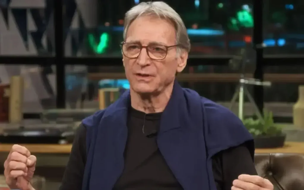 Herson Capri sofre infarto e pausa apresentações no Teatro Bradesco