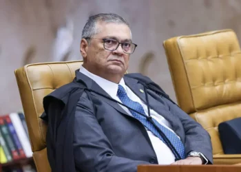 Honra e liberdade de expressão: o impacto da decisão do STF